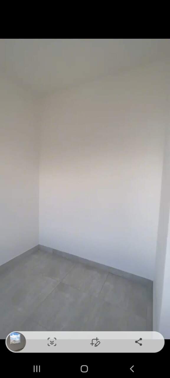 Casa, 3 quartos, 78 m² - Foto 19