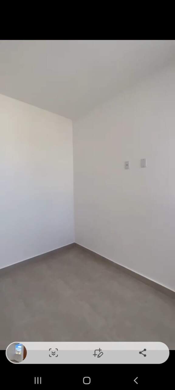 Casa, 3 quartos, 78 m² - Foto 20