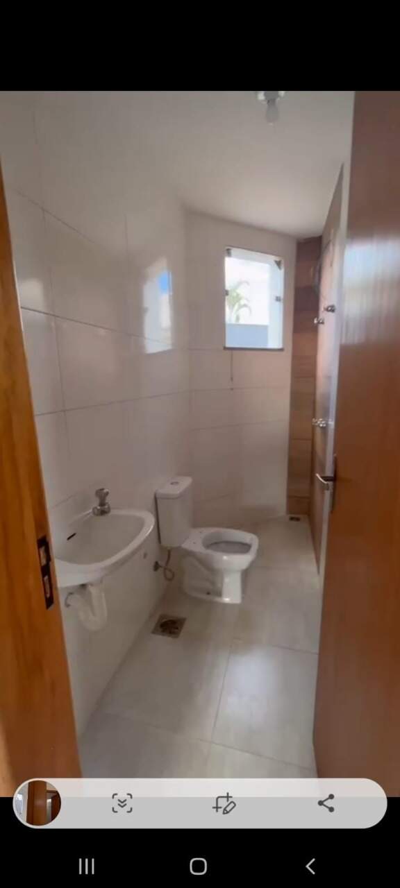 Casa, 3 quartos, 78 m² - Foto 21