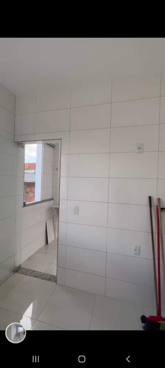 Casa, 3 quartos, 78 m² - Foto 2