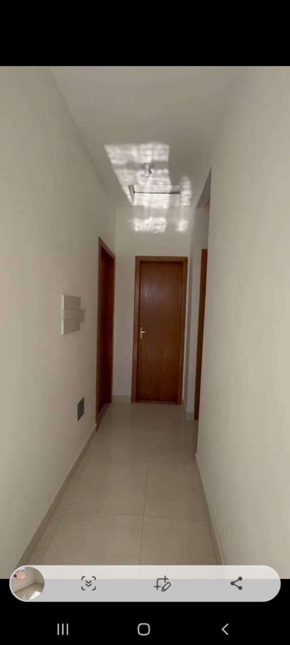 Casa, 3 quartos, 78 m² - Foto 3
