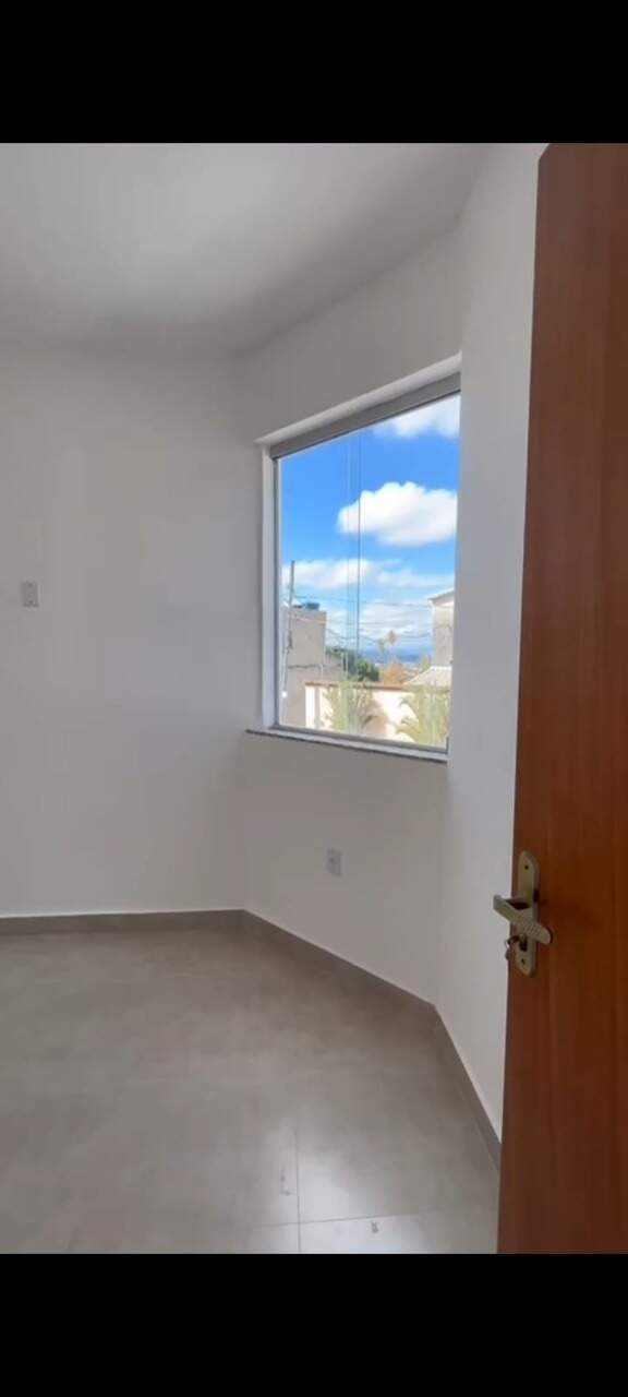 Casa, 3 quartos, 78 m² - Foto 7
