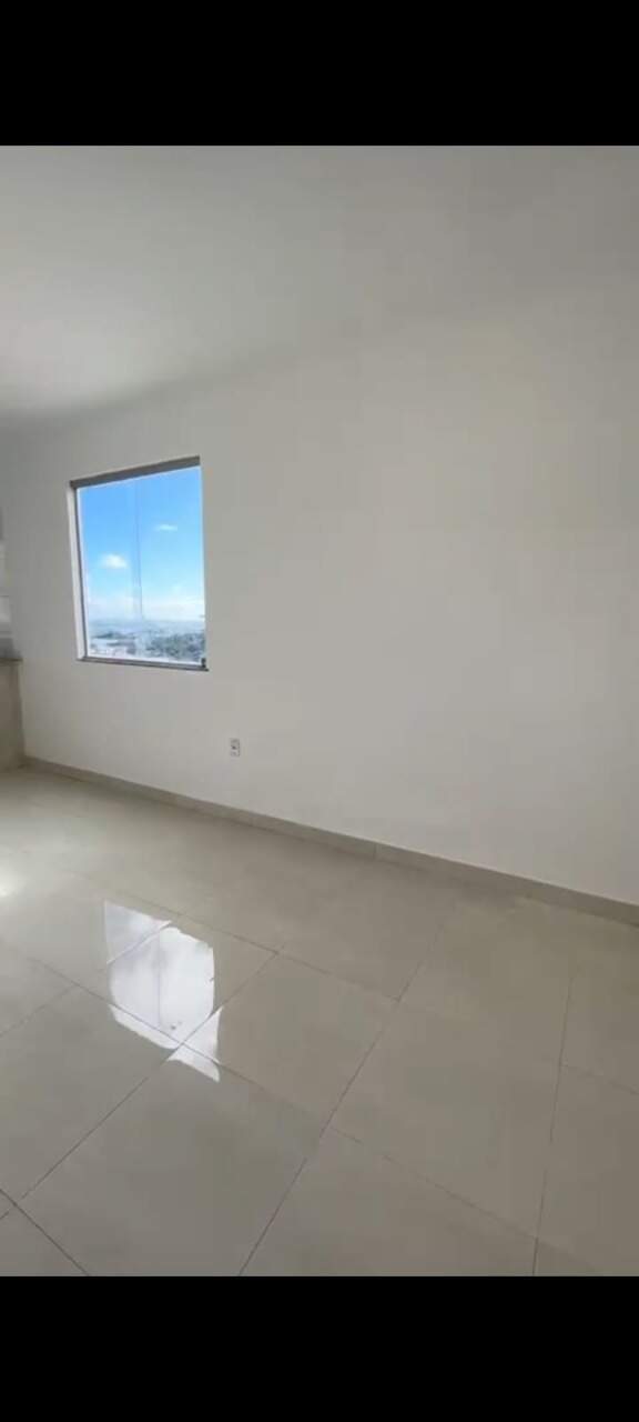 Casa, 3 quartos, 78 m² - Foto 8