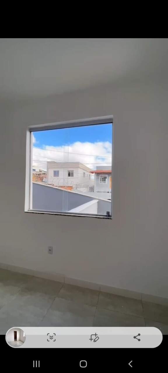 Casa, 3 quartos, 78 m² - Foto 9