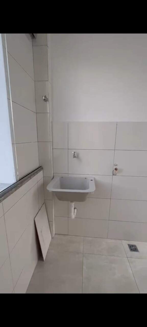 Casa, 3 quartos, 78 m² - Foto 11