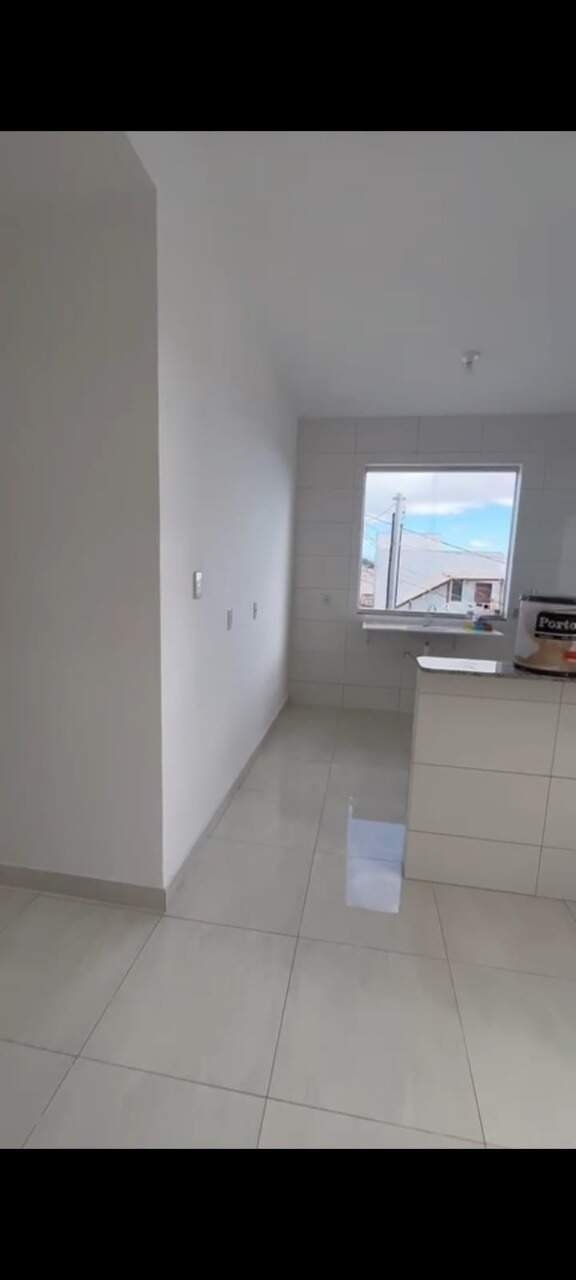 Casa, 3 quartos, 78 m² - Foto 1
