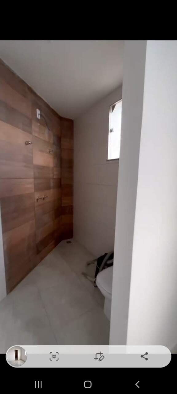 Casa, 3 quartos, 78 m² - Foto 13