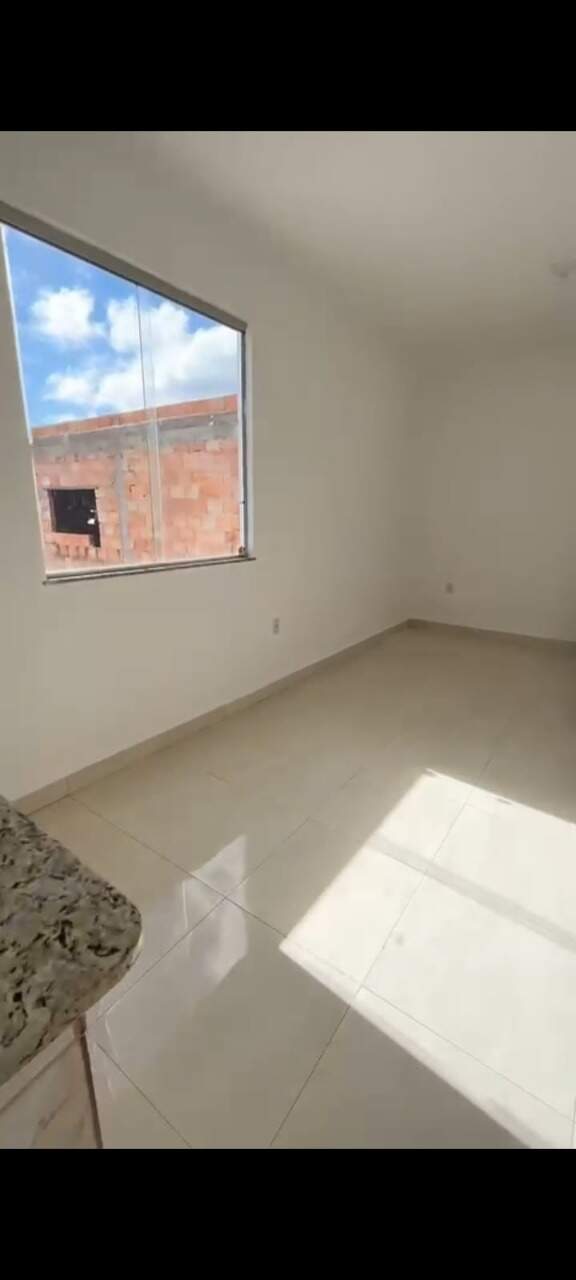 Casa, 3 quartos, 78 m² - Foto 14