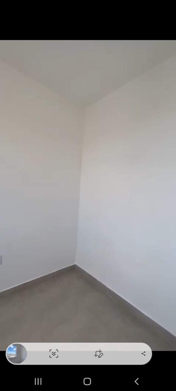 Casa, 3 quartos, 78 m² - Foto 15