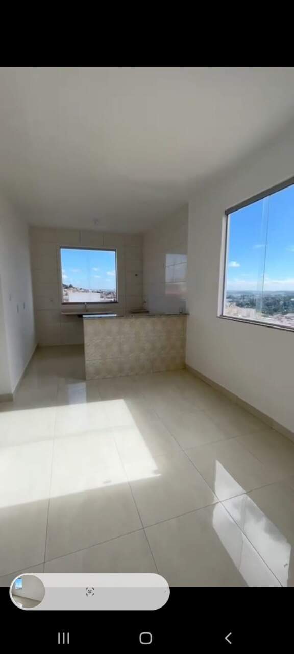 Casa, 3 quartos, 78 m² - Foto 17