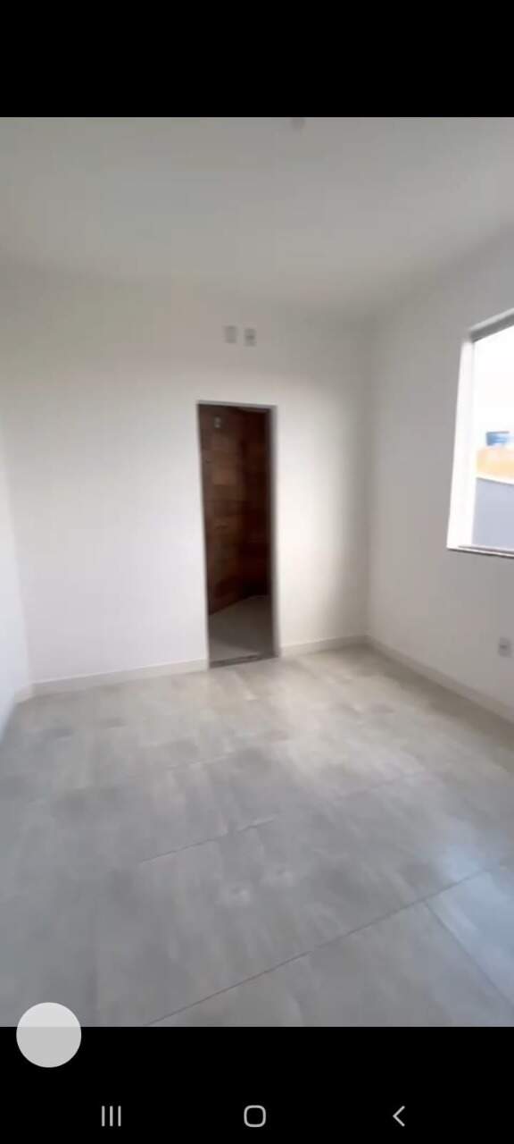 Casa, 3 quartos, 78 m² - Foto 18
