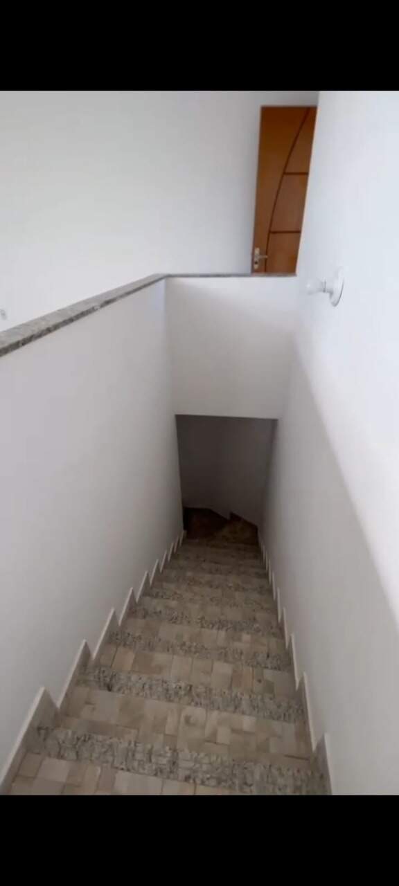 Casa, 3 quartos, 78 m² - Foto 19