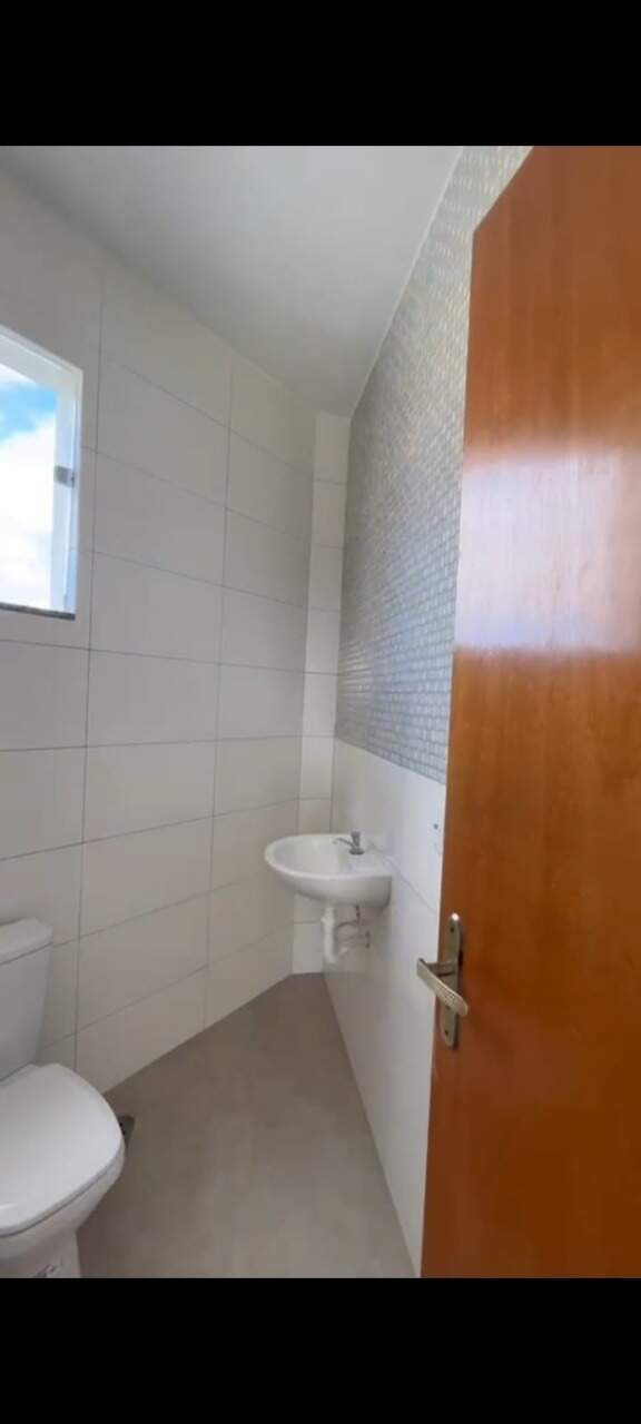 Casa, 3 quartos, 78 m² - Foto 23