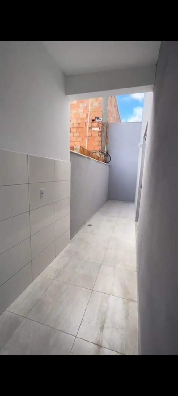 Casa, 3 quartos, 78 m² - Foto 24