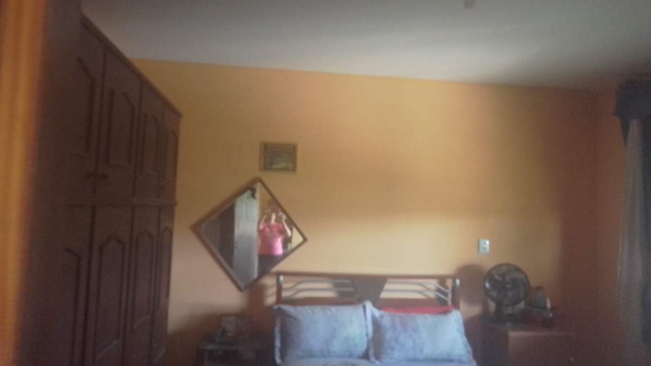 Casa, 3 quartos, 250 m² - Foto 11