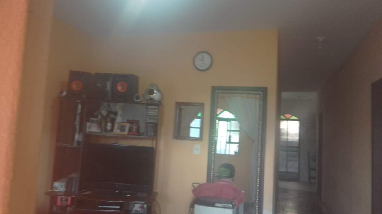 Casa, 3 quartos, 250 m² - Foto 12