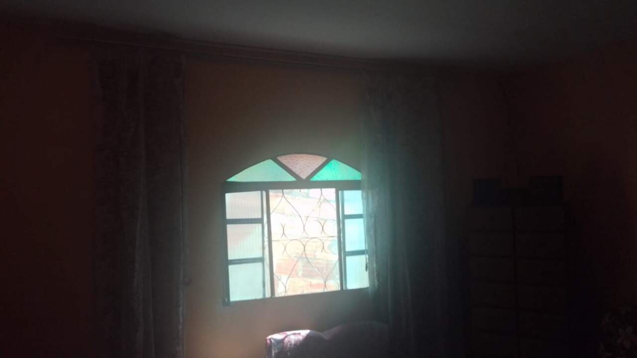 Casa, 3 quartos, 250 m² - Foto 13
