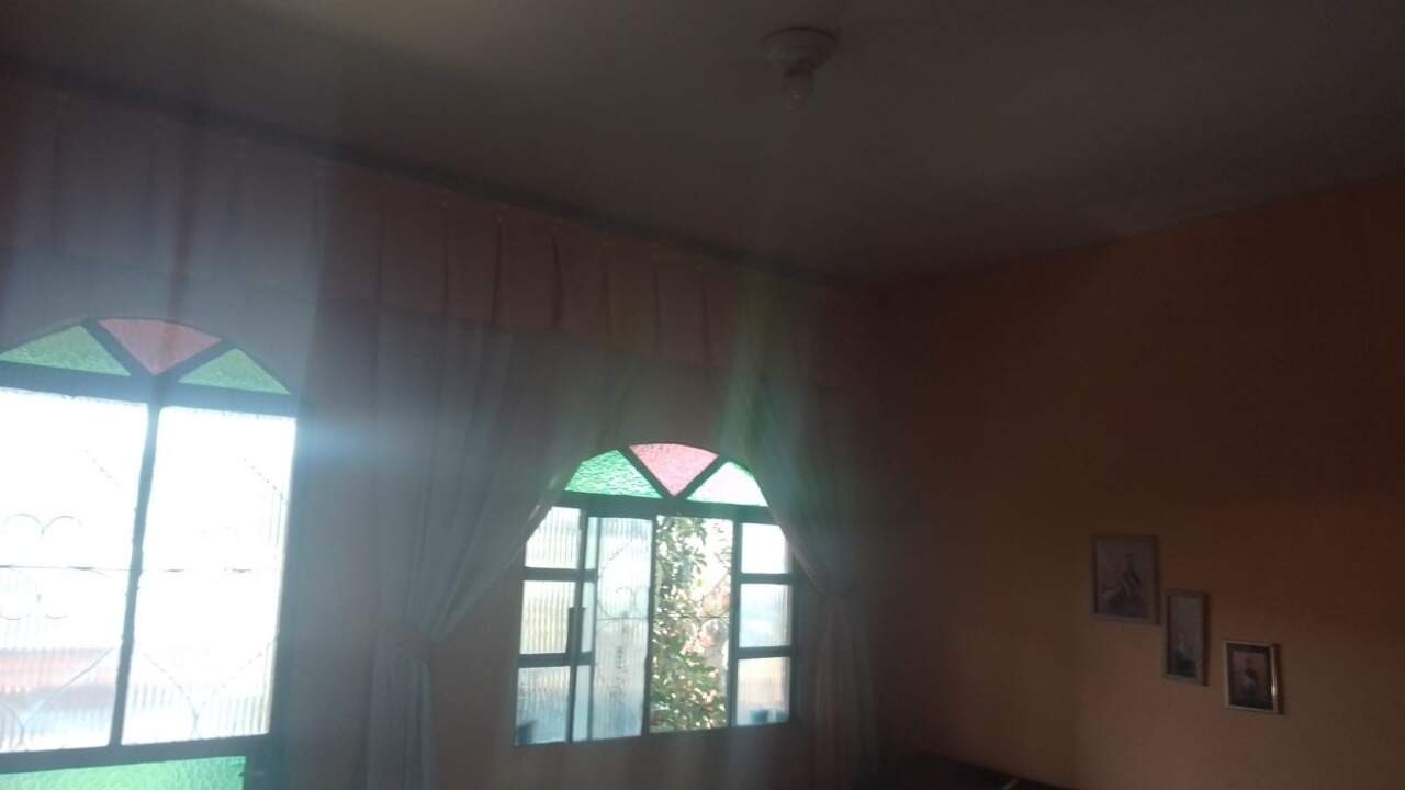 Casa, 3 quartos, 250 m² - Foto 16