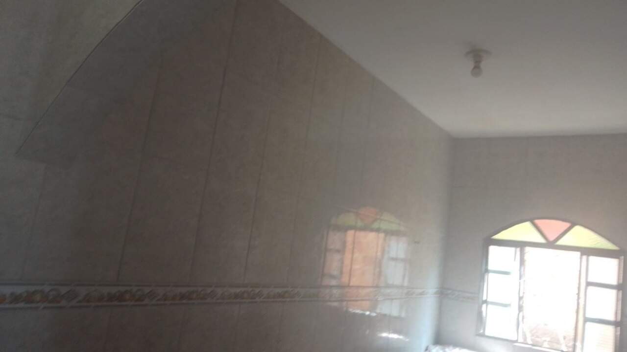 Casa, 3 quartos, 250 m² - Foto 19