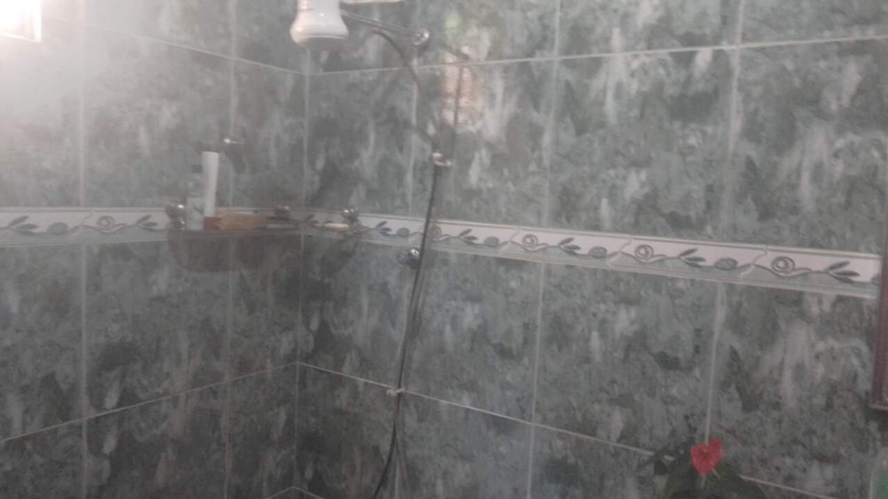 Casa, 3 quartos, 250 m² - Foto 4