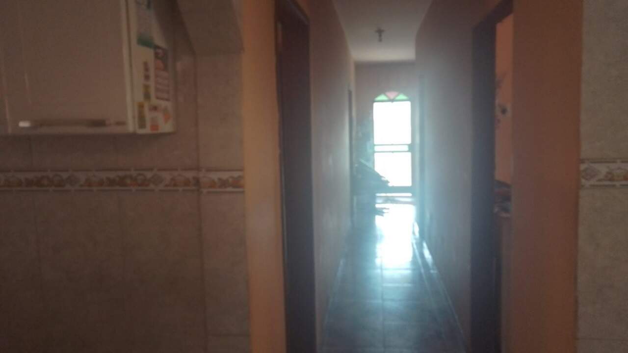 Casa, 3 quartos, 250 m² - Foto 8
