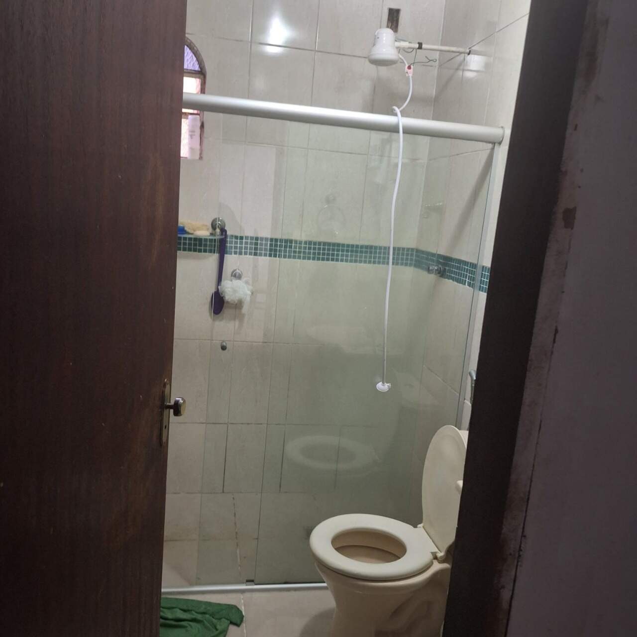 Casa, 2 quartos, 350 m² - Foto 4