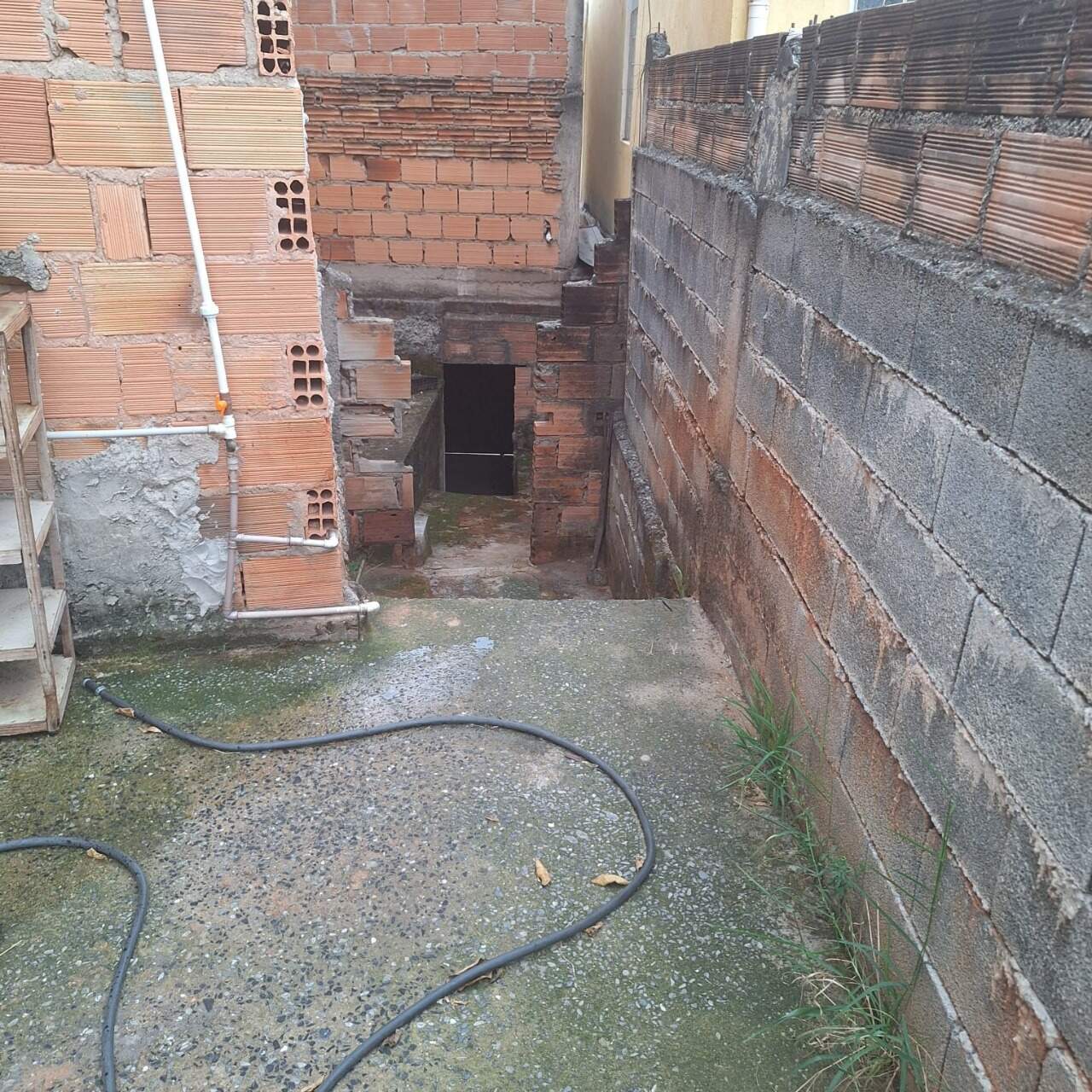 Casa, 2 quartos, 350 m² - Foto 6