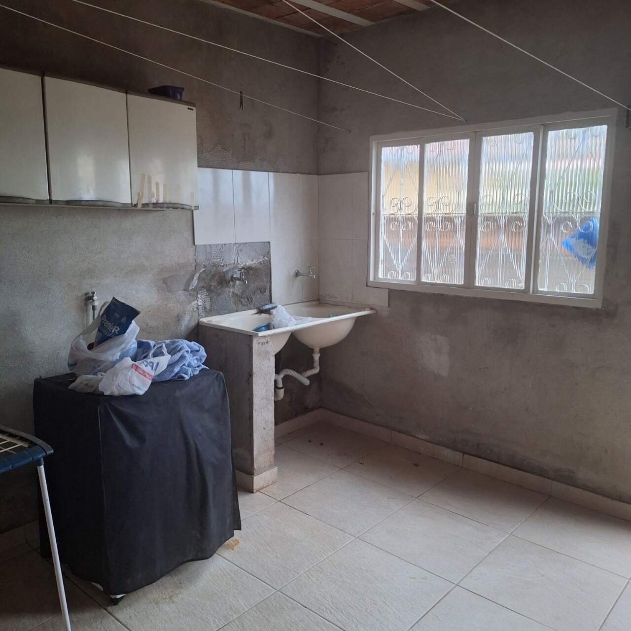 Casa, 2 quartos, 350 m² - Foto 8