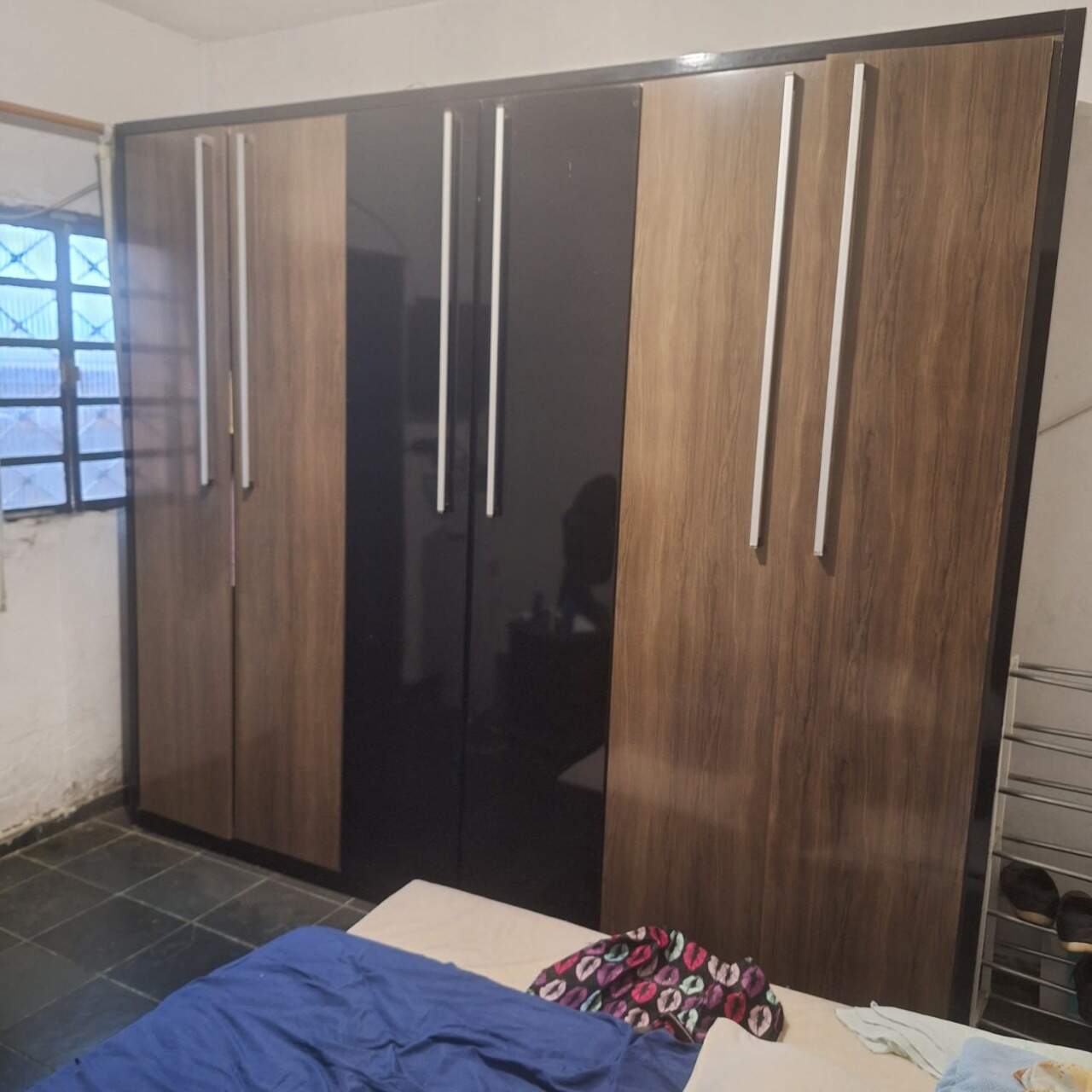 Casa, 2 quartos, 350 m² - Foto 9