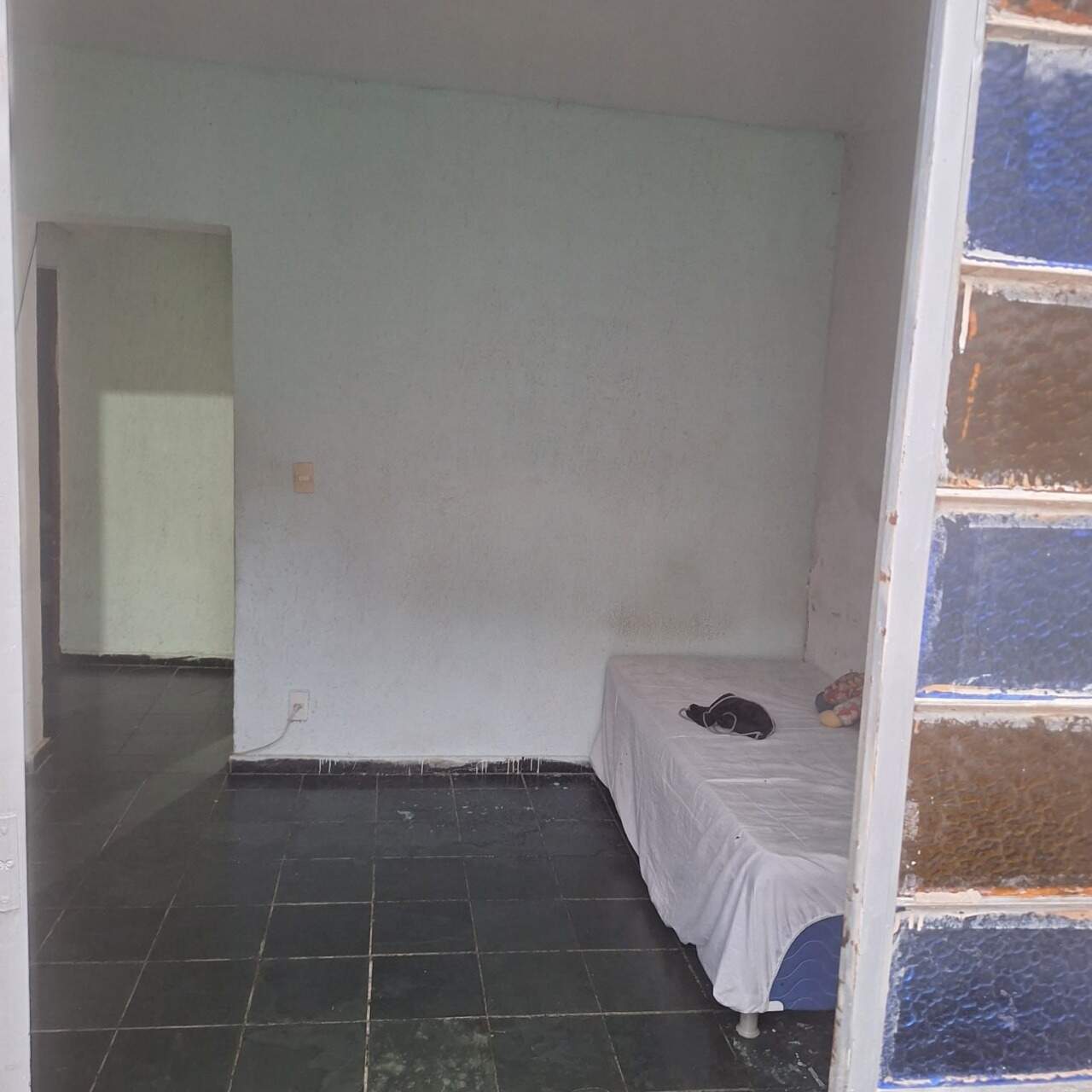 Casa, 2 quartos, 350 m² - Foto 10