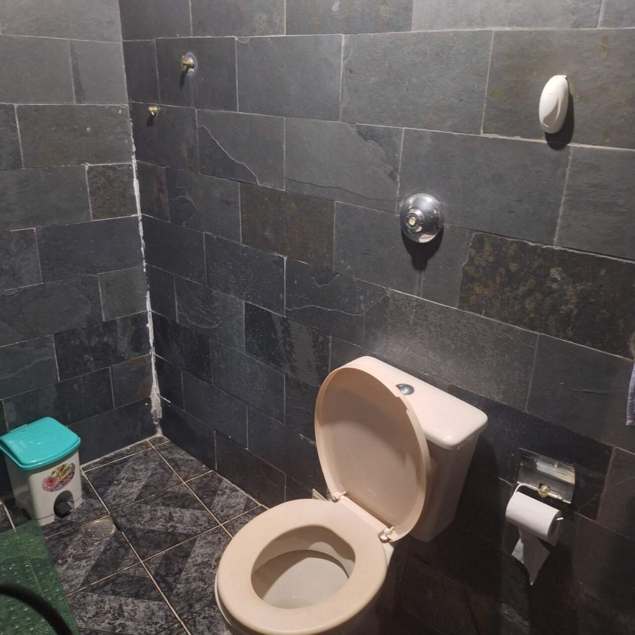 Casa, 2 quartos, 350 m² - Foto 13