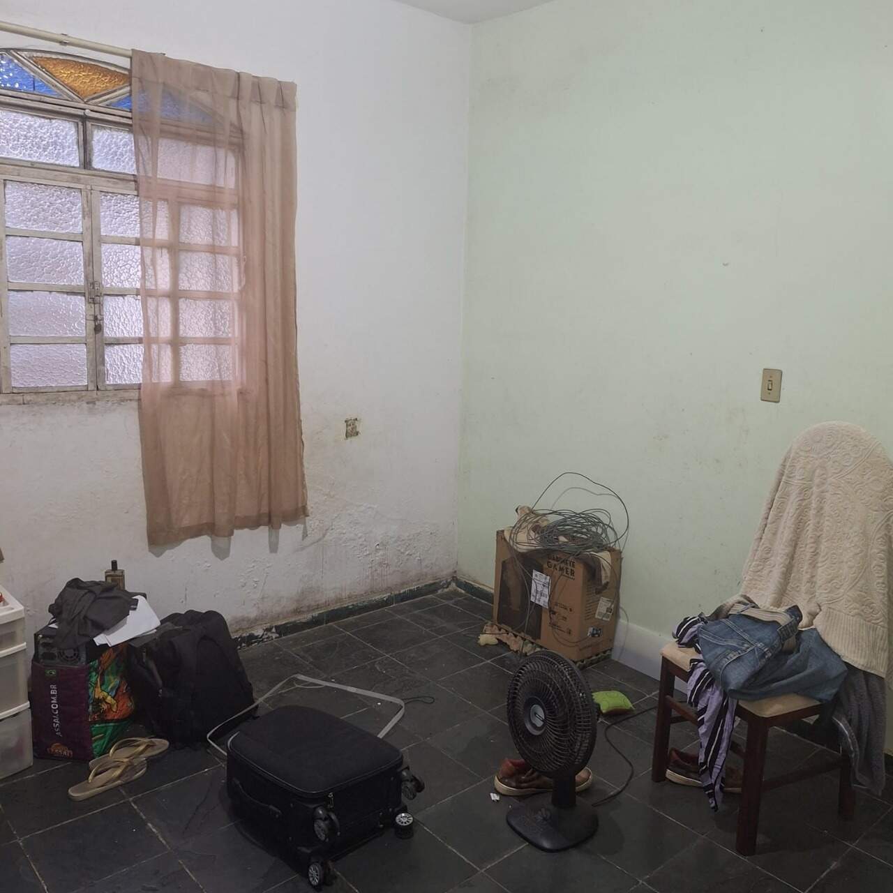 Casa, 2 quartos, 350 m² - Foto 14