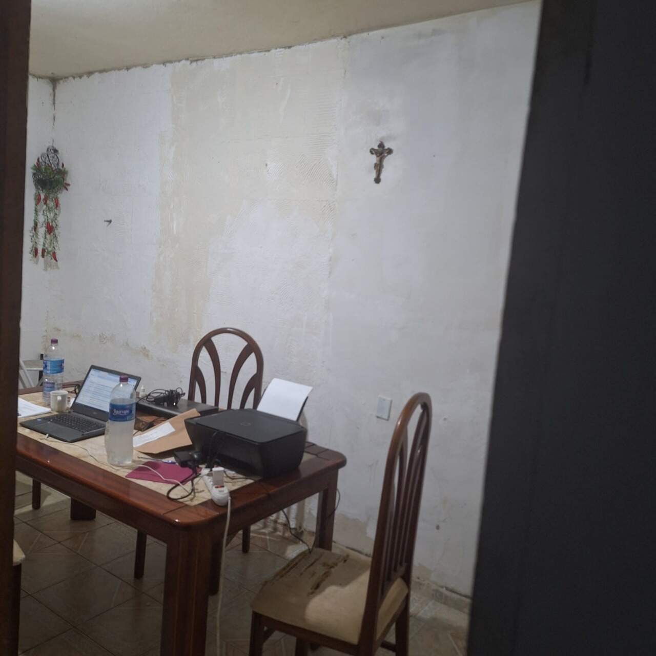 Casa, 2 quartos, 350 m² - Foto 15