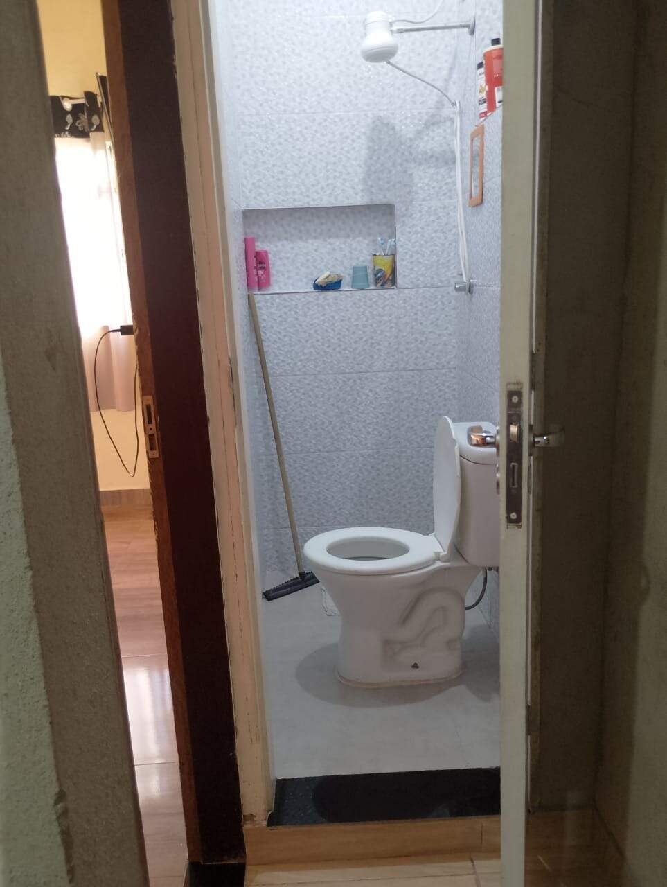 Casa, 4 quartos, 200 m² - Foto 5