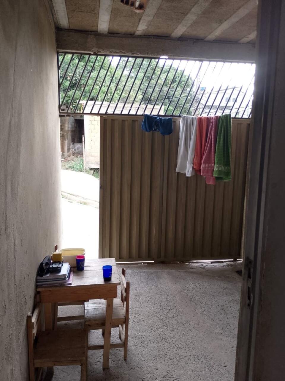 Casa, 4 quartos, 200 m² - Foto 6