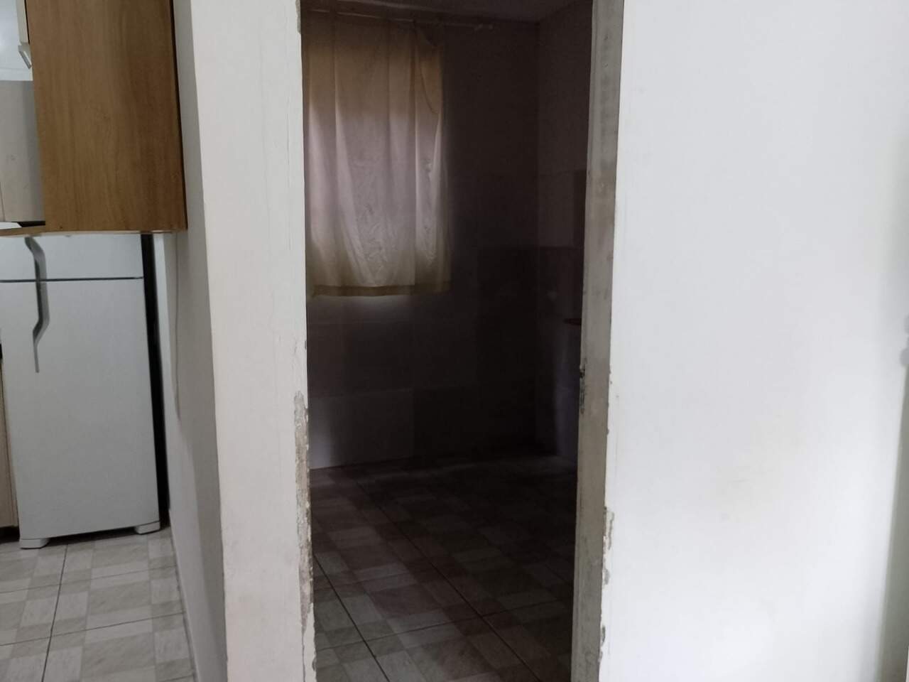 Casa, 4 quartos, 200 m² - Foto 7