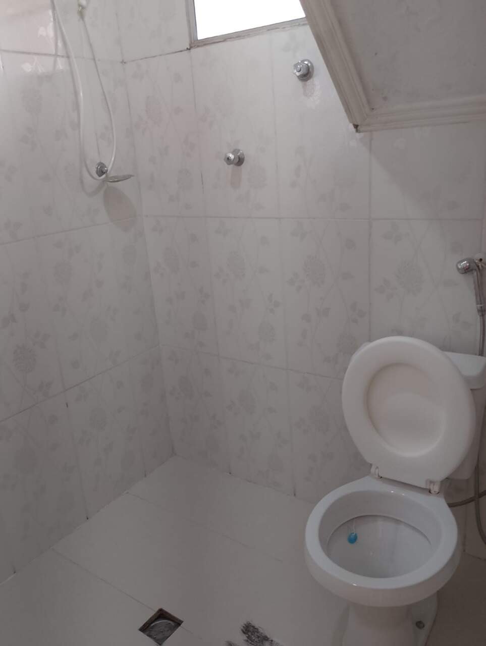 Casa, 4 quartos, 200 m² - Foto 9