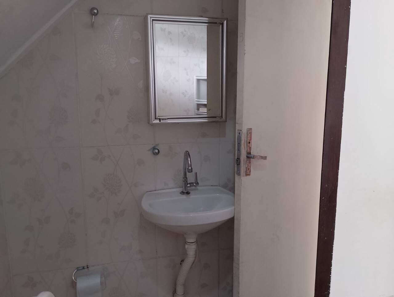 Casa, 4 quartos, 200 m² - Foto 10
