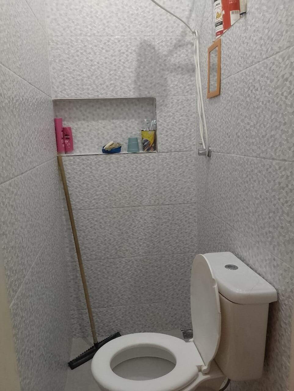 Casa, 4 quartos, 200 m² - Foto 11