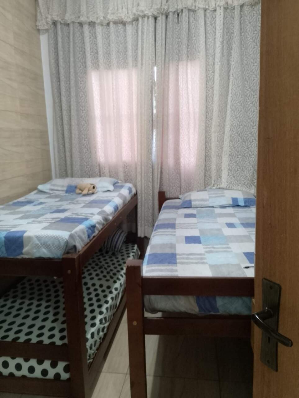 Casa, 4 quartos, 200 m² - Foto 12