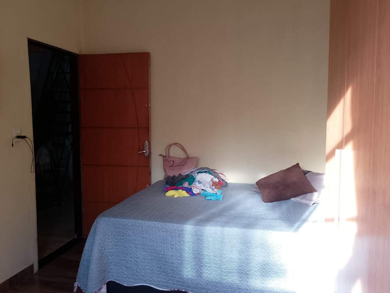 Casa, 4 quartos, 200 m² - Foto 15
