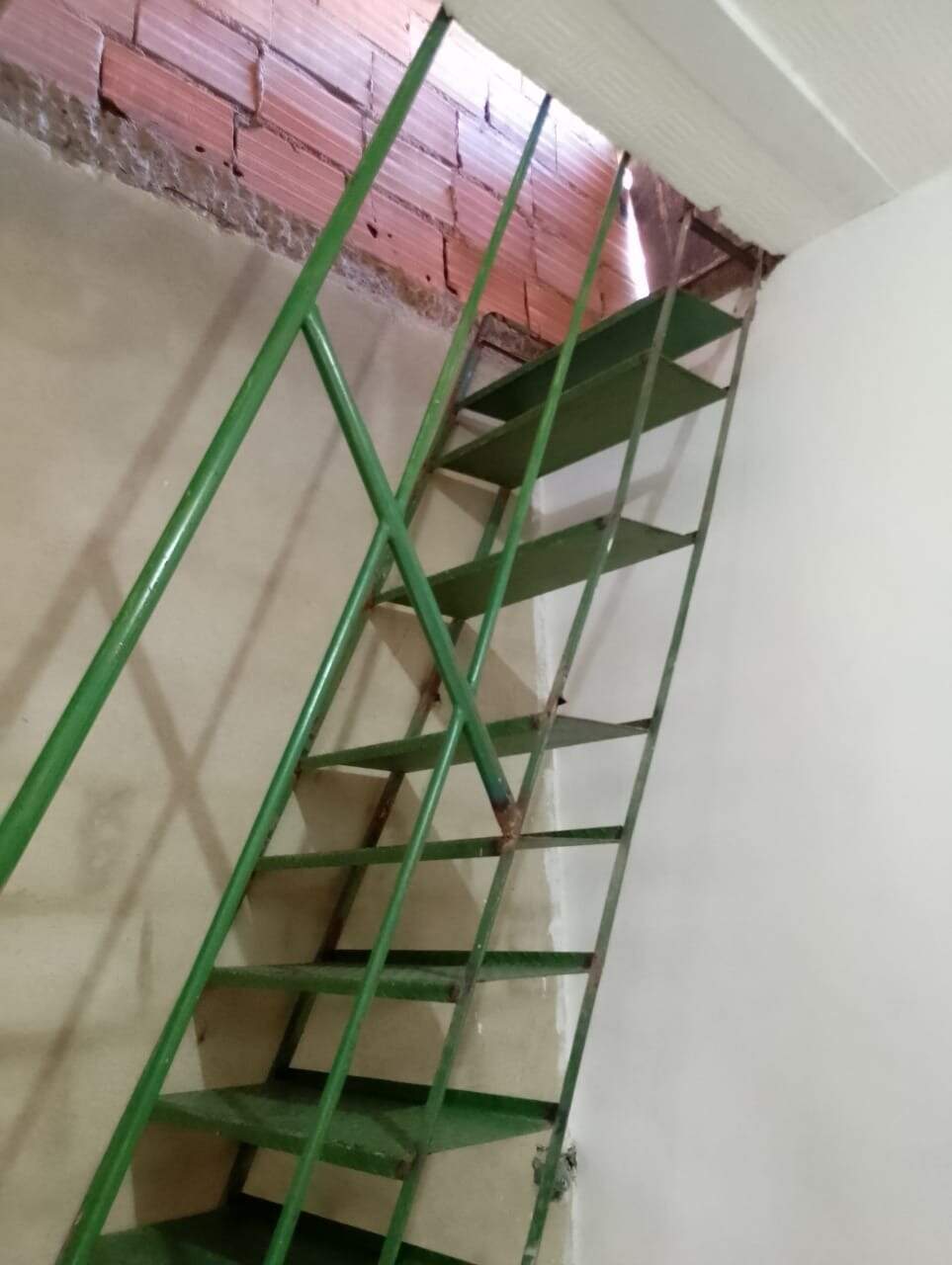 Casa, 4 quartos, 200 m² - Foto 16