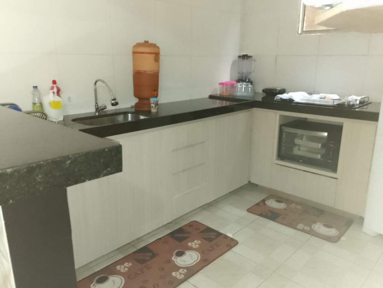 Casa, 4 quartos, 200 m² - Foto 1