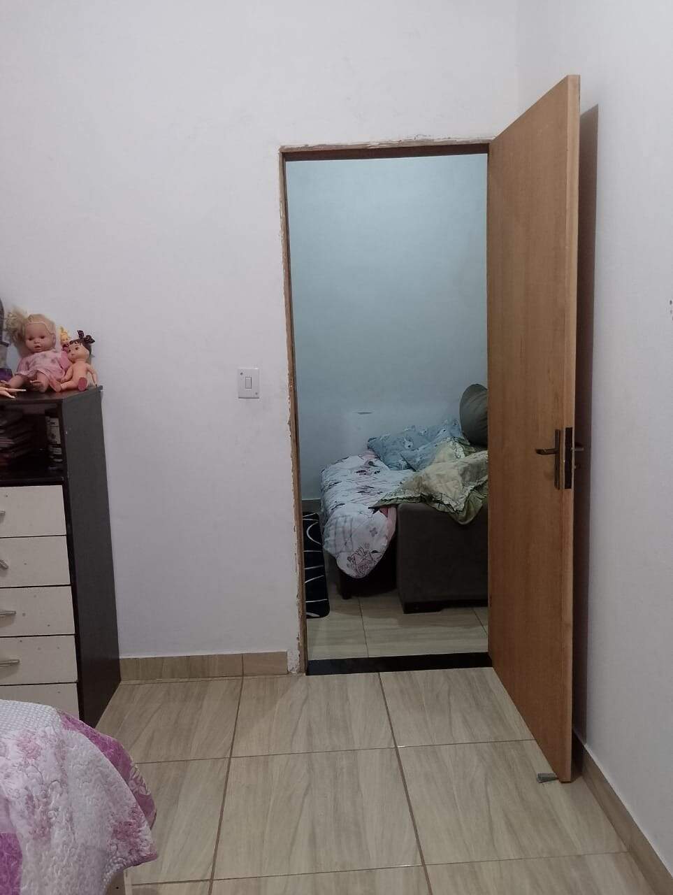 Casa, 4 quartos, 200 m² - Foto 18