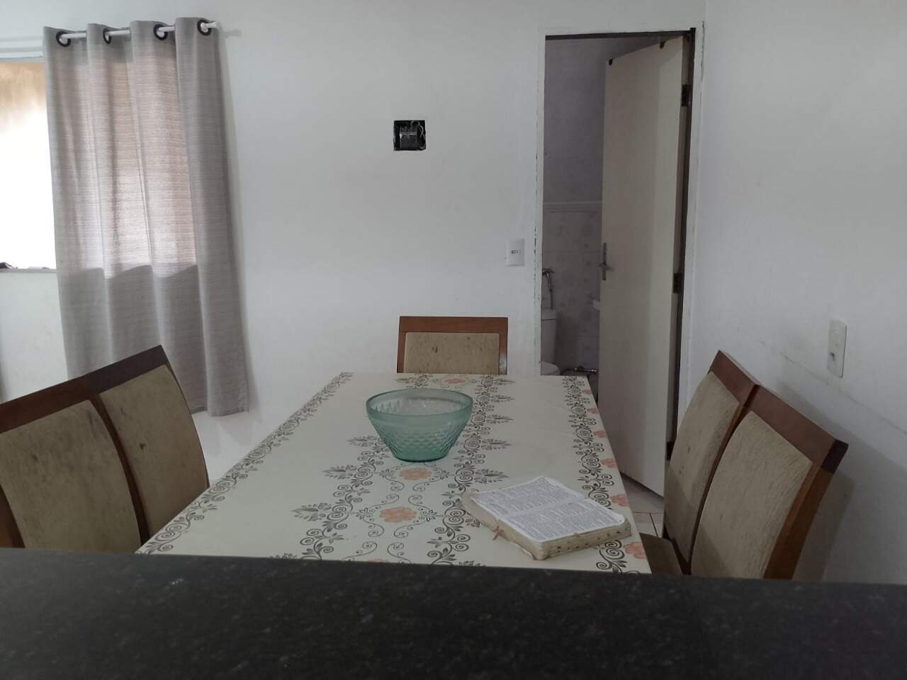 Casa, 4 quartos, 200 m² - Foto 19