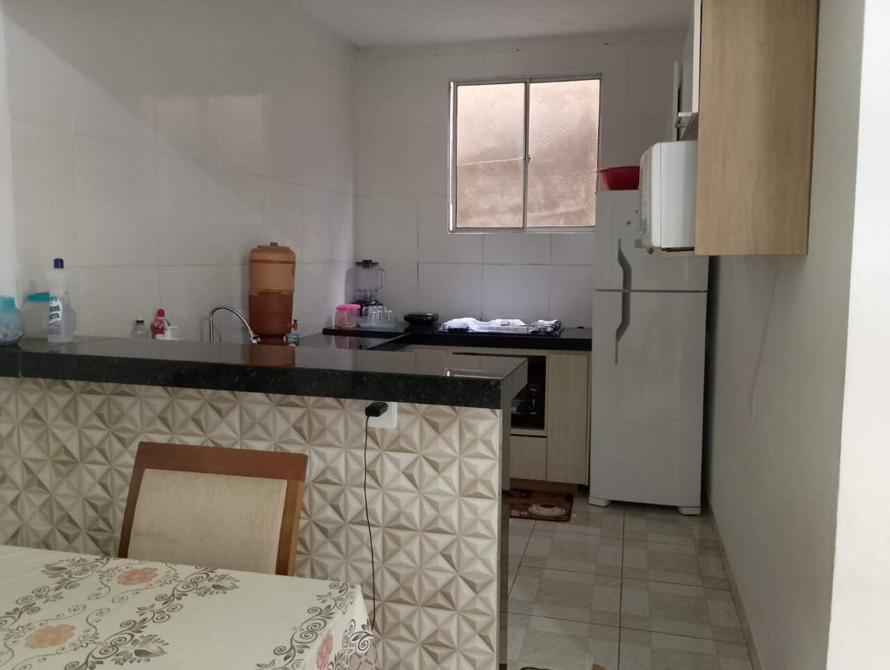 Casa, 4 quartos, 200 m² - Foto 8