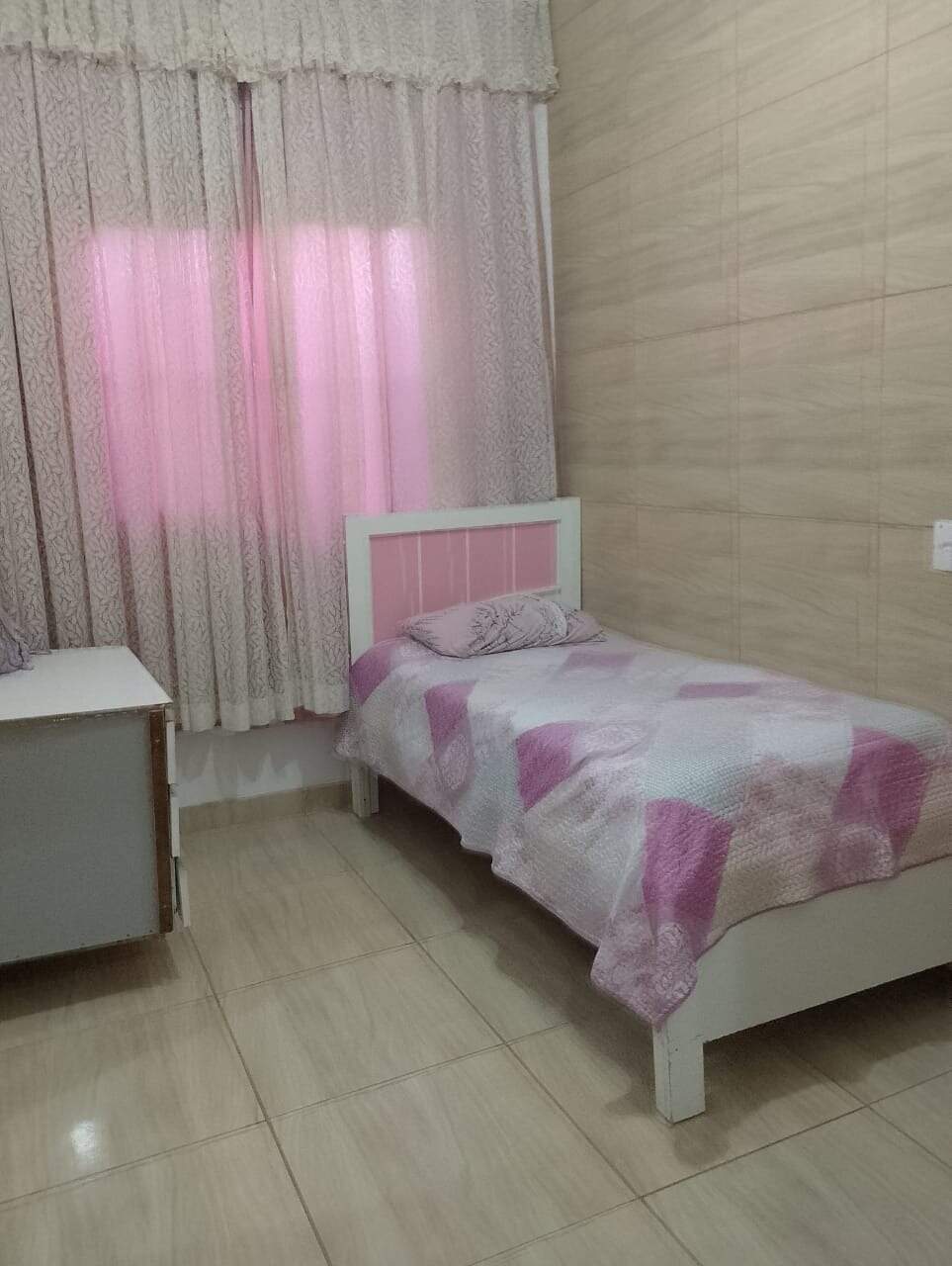 Casa, 4 quartos, 200 m² - Foto 20