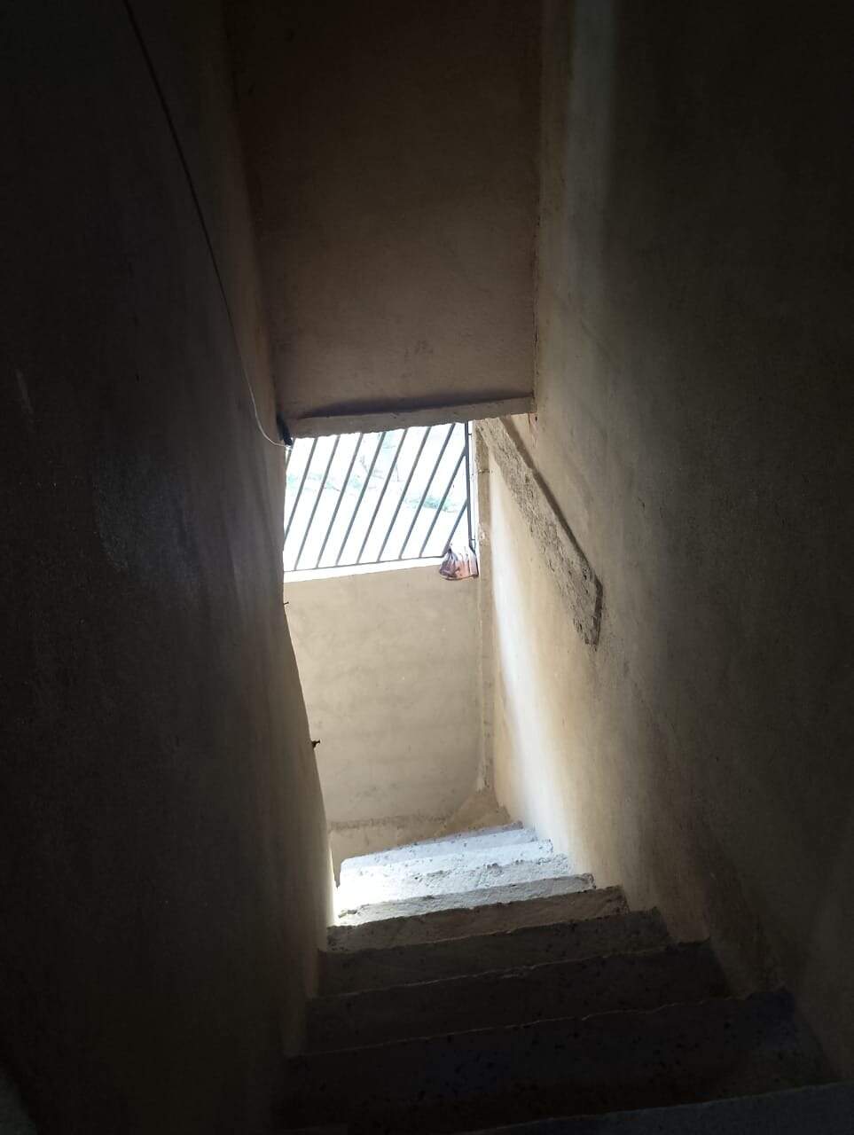 Casa, 4 quartos, 200 m² - Foto 21