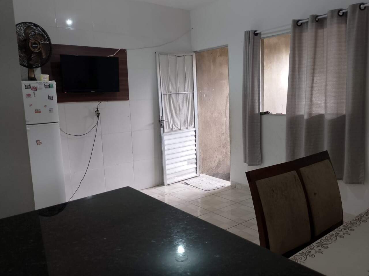 Casa, 4 quartos, 200 m² - Foto 22