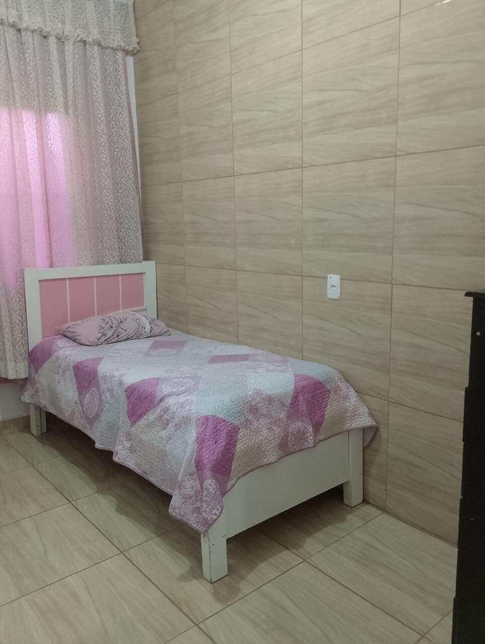 Casa, 4 quartos, 200 m² - Foto 23